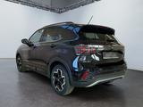 Volkswagen T-Cross R-Line 1.0 TSI LED-Matrixscheinwerfer - Volkswagen T-Cross in Bonn