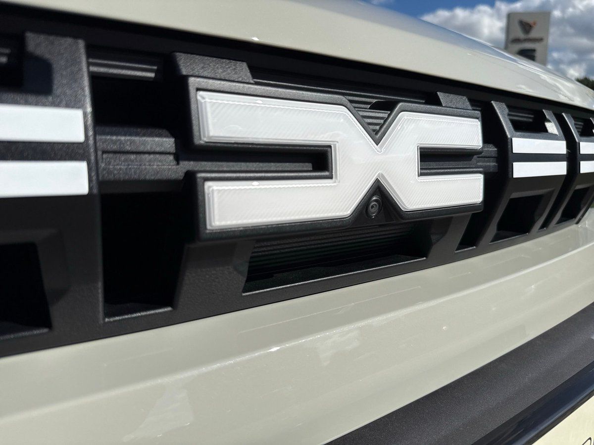 Dacia Duster - Bild 30