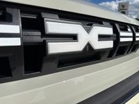 Dacia Duster - Vorschau Bild 30