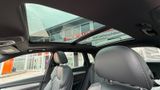 AUDI SQ5 3.0 TDI quattro/Pano/Head Up/B&O/Matrix/Kame - Thumbnail 17
