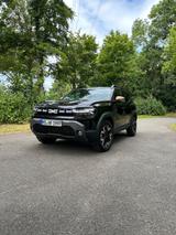 Dacia Duster TCe 130 4x4 Extreme Extreme