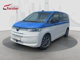 Volkswagen T7 Multivan Style ACC Navi PanoDach Kamera - Volkswagen T7 Multivan aus 2024