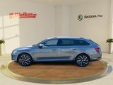 Skoda Superb Combi Style 2.0 TDI ''Matrix-LED''Standhe - Skoda Gebrauchtwagen in Darmstadt