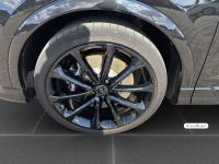 Audi RSQ3 - Vorschau Bild 9