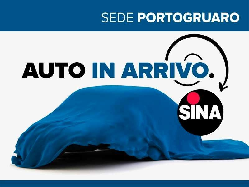Image of Fiat Other