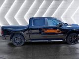 Dodge RAM 1500 Laramie Night Crew Cab 3.0 L6 AHK Shz. - Dodge RAM Neuwagen in Berlin