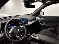 BMW X1 - Vorschau Bild 28