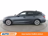 BMW 320d Mild-Hybrid Advantage Aut.*NAVI*TEMPO*SHZ* - BMW: D