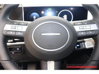 Hyundai TUCSON - Vorschau Bild 21