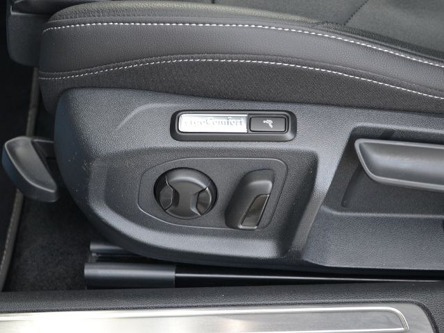 Arteon SB 1.4 TSI eHybrid 218 PS DSG R-Line STAN