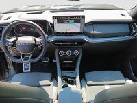 Skoda Kodiaq - Vorschau Bild 18