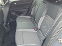 Volkswagen Golf - Vorschau Bild 18