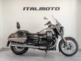 Moto Guzzi California 1400 Touring SE ABS | TOP GEPFLEGT - 1400