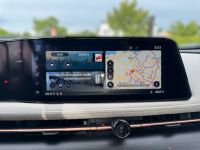 Nissan Ariya - Vorschau Bild 12