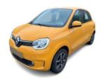Renault Twingo Intens SHZ*MFL*Tempomat*Teilleder - Renault Twingo Gebrauchtwagen in Essen