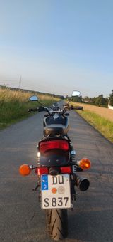 Kawasaki EL 250 - Offers matching your search criteria