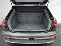 Audi A3 - Vorschau Bild 17