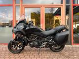 Yamaha Niken GT Inkl. Koffer VOLLE Werksgarantie - NEU - YAMAHA SCHWARZ NEU