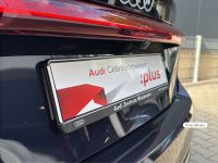 Audi A5 - Vorschau Bild 18