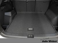 Volkswagen Tayron - Vorschau Bild 8