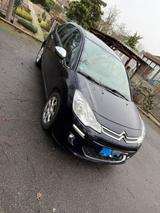 Citroën Citroen c3 Top Zustand  - Citroën C3 in Mannheim