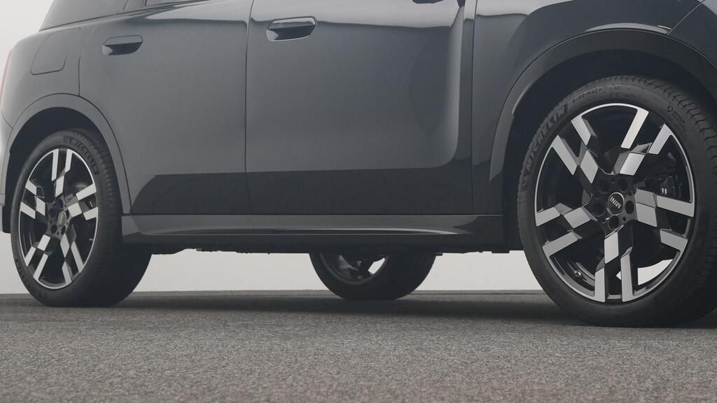 MINI Countryman C (Cooper) - Bild 24
