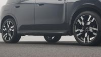 MINI Countryman C (Cooper) - Vorschau Bild 24