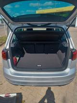 Volkswagen Golf Sportsvan 1.5 TSI ACT OPF 96kW JOIN - VW Golf Sportsvan von privat