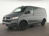 Volkswagen T6.1 Multivan Family AHK|SHZ|Kamera|PDC|CarPlay - Volkswagen T6 Multivan in Mönchengladbach