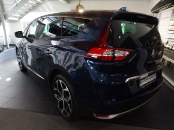 Renault Scenic IV Grand Intens