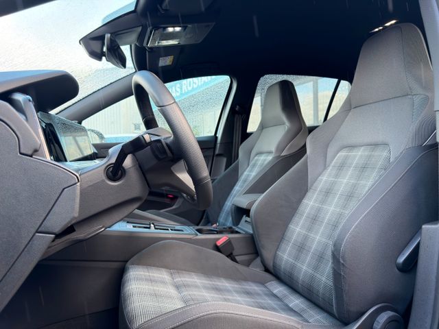 Volkswagen Golf 2.0 GTD *SHZ*ACC*IQ*