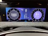 Skoda Superb Combi Selection 2.0 TSI DSG STDHZ+AHK+elH - Skoda Superb: Tsi