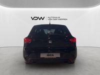 Seat Ibiza - Vorschau Bild 6