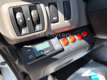 Renault Trafic - 7