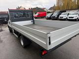Iveco Daily 35c16H3.0D*Pritsche* - Iveco Daily 35C16
