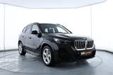 BMW X1 sDrive18d M Sport HUD|Pano|PAs+360°|Aktiv|AHK - BMW X1 Jahreswagen mit Diesel-Antrieb: Automatik