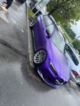 BMW M3 Competion M xDrive Touring M3 Competion