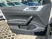 Volkswagen Polo 1.0TSI DSG Energy AHK RKam Acc