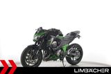 Kawasaki Z 800 - SC-Project-Auspuff, Puig-Hebel - Angebote entsprechen deinen Suchkriterien