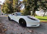 Lotus Evora 3.5 V6 2+0 - - Lotus Evora Gebrauchtwagen