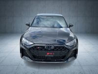 Audi RS3 - Vorschau Bild 8