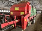 HAWE FDW STA7 5 - HAWE LKWs