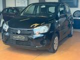 Suzuki Celerio Club Automatik / Klima / PDC - gebrauchte Suzuki Limousine