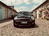 MINI Mini Cooper S ohne OPF, Panoramadach, Xeno... - MINI MINI Gebrauchtwagen in Halle