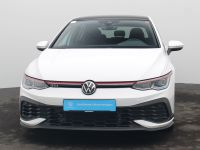 Volkswagen Golf - Vorschau Bild 3