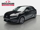 Opel CORSA 1.2 TURBO EDITION KLIMA LED DAB GRA WINTER