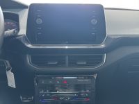Volkswagen T-Cross - Vorschau Bild 16