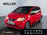 Seat Mii 1.0 FR-Line*Panorama*SHZ*Bluetooth*Klima* - Seat: Mi