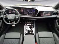 Audi A5 - Vorschau Bild 10
