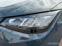 Seat Arona - Vorschau Bild 15